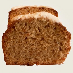 Carrot Cake Livraison La Petite Cantine à Grasse