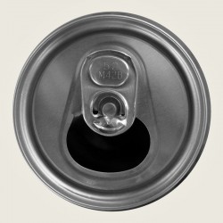 Soda