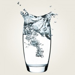 Eau