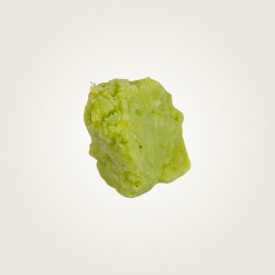 Sensation Wasabi