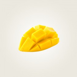 Délice à la Mangue