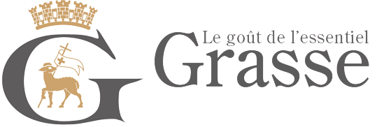 manger grasse livraison