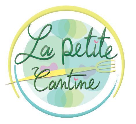 La Petite Cantine