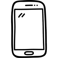 Commandez par téléphone au 07 82 67 51 40