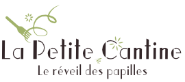 La Petite Cantine